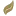 Ayurlabs.com Favicon