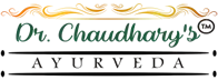 Ayurtreeherbals.com Favicon