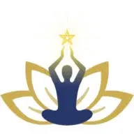 Ayurveda-Consciences.fr Favicon