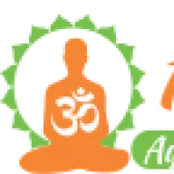 Ayurvedacenternepal.com Favicon