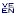 Ayurvedasupershot.com Favicon