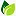 Ayurvedatoday.ru Favicon