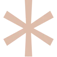 Ayurvedawithrebecca.com Favicon