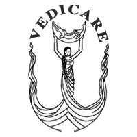 Ayurvedique.com Favicon