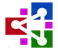 Ayurvedvishva.com Favicon