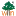 Ayurwin.com Favicon