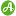 Ayusch.com Favicon