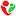 Ayushcare.in Favicon