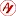 Ayushidensity.com Favicon