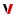 Ayushikapoor.com Logo