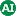 Ayushvedaindia.com Favicon