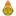 Ayutthaya2.go.th Favicon