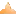 Ayutthaya.org Favicon
