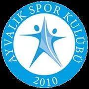 Ayvalikspor.com Favicon