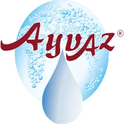 Ayvazsu.com.tr Logo