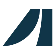 Ayvens.com Logo