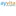 Ayvita.de Favicon
