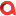 Ayvri.com Favicon