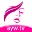 Ayw.tv Favicon