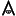 Ayyildizkuyumcu.com Favicon