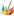 Ayy.pl Favicon