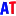 Ayyubtech.com Favicon