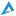 Ayzeta.net Favicon