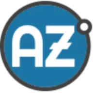 AZ-360.com Logo