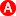 AZ-Animex.com Logo
