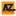 AZ-Flag.com Logo