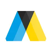 AZ-News-APP.de Logo
