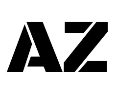 AZ-Ogrodzenia.pl Favicon