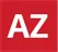 AZ-Pomoc.cz Favicon