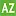 AZ-Studio.pl Favicon