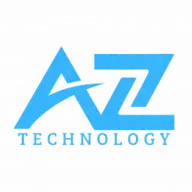 AZ-Technology.vn Favicon