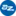 AZ.pl Logo