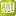 AZ67.ru Favicon