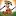 Azaadbharat.org Favicon