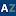 Azabogados.pe Favicon