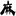 Azabukasumicho.jp Favicon