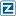 Azacapital.com Favicon