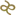 Azad.co.uk Favicon