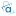 Azadel.com Favicon