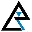 Azadfilter.ir Logo
