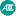 Azadiagnostics.com Favicon