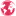 Azadinform.az Favicon