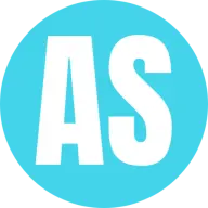 Azadseo.website Logo