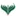 Azafran.de Logo