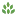 Azafranprevie.com Favicon