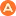 Azagroups.co Favicon